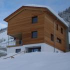 images/Hausbau/450/1.jpg