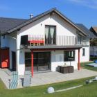 images/Hausbau/450/2.jpg