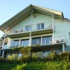 images/Hausbau/450/3.jpg