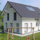 images/Hausbau/450/5.jpg