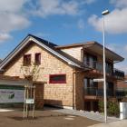 images/Hausbau/450/6.jpg