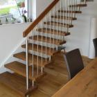 images/Treppenbau/450/10.jpg