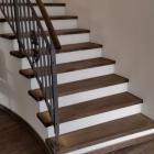 images/Treppenbau/450/2.jpg