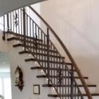 images/Treppenbau/450/3.jpg