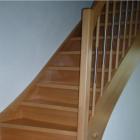 images/Treppenbau/450/4.jpg