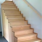 images/Treppenbau/450/5.jpg