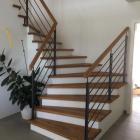 images/Treppenbau/450/6.jpg