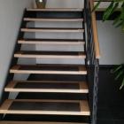 images/Treppenbau/450/7.jpg