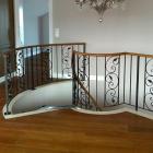 images/Treppenbau/450/8.jpg