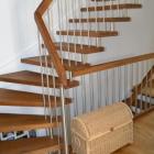 images/Treppenbau/450/9.jpg