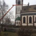 images/Zimmerei/450/3.jpg
